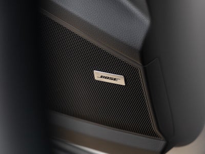 2025 Porsche Cayenne Coupe Cayenne Coupe