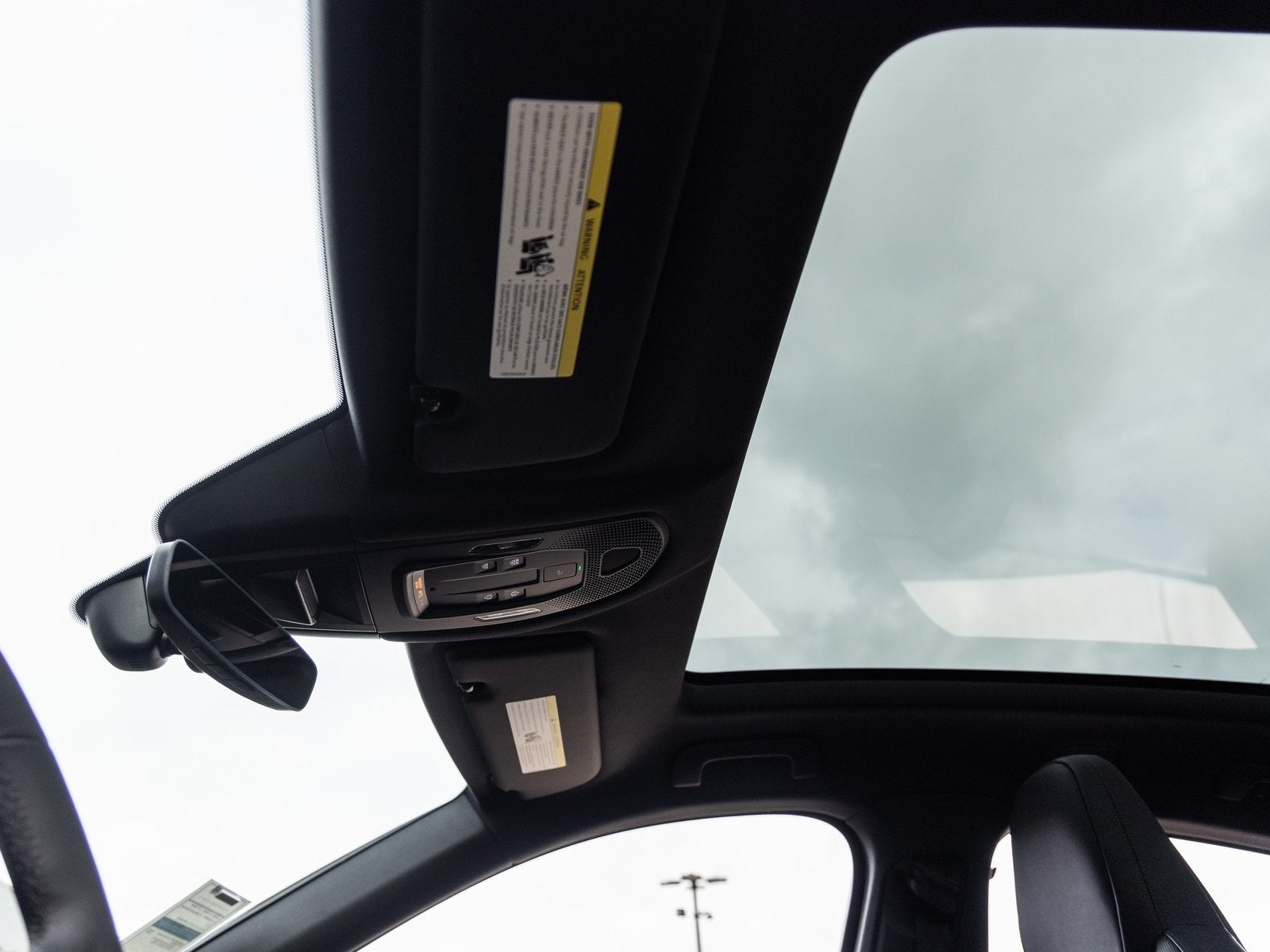 2025 Porsche Cayenne Coupe Cayenne Coupe