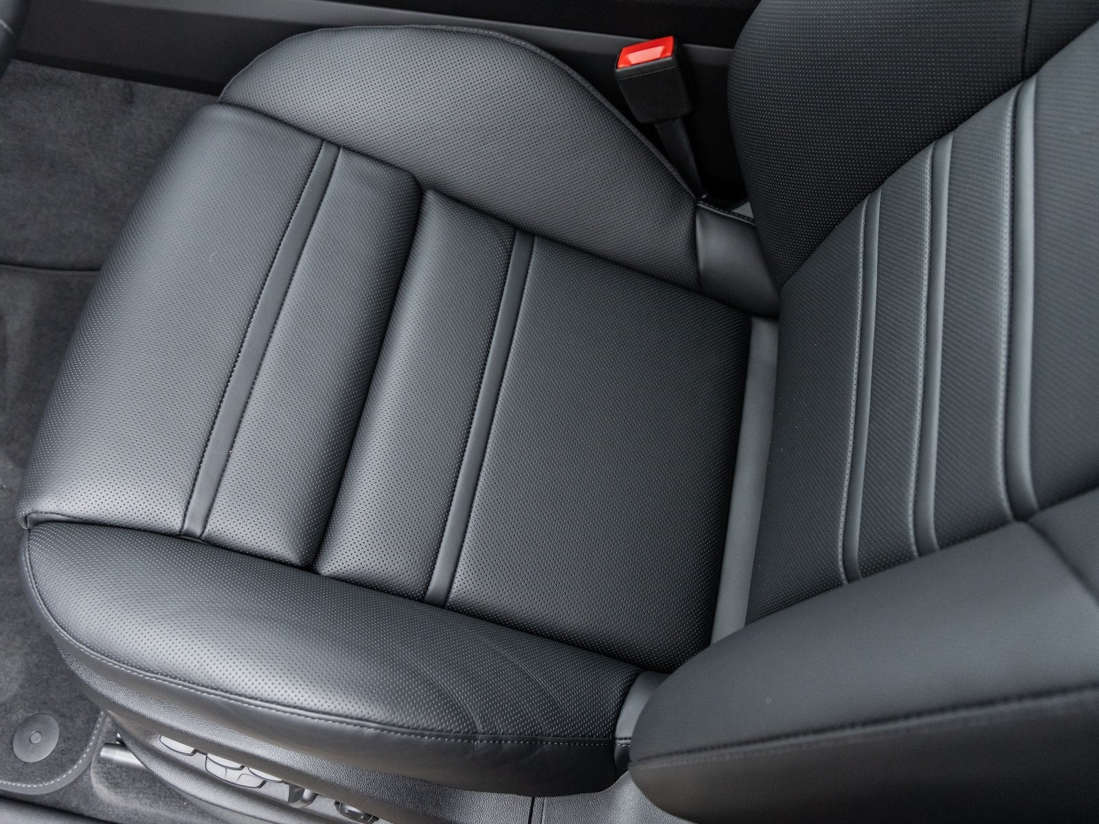 2025 Porsche Cayenne Coupe Cayenne Coupe