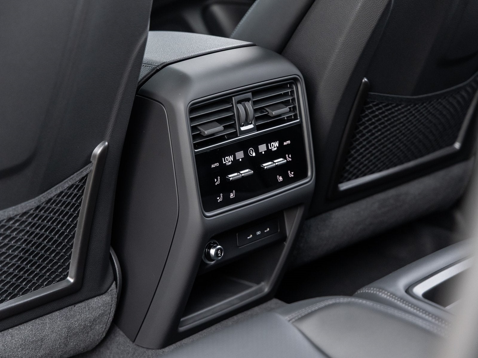 2025 Porsche Cayenne Coupe Cayenne Coupe