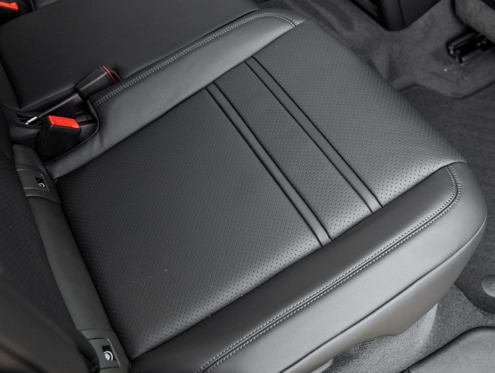 2026 Porsche Cayenne Coupe Cayenne Coupe