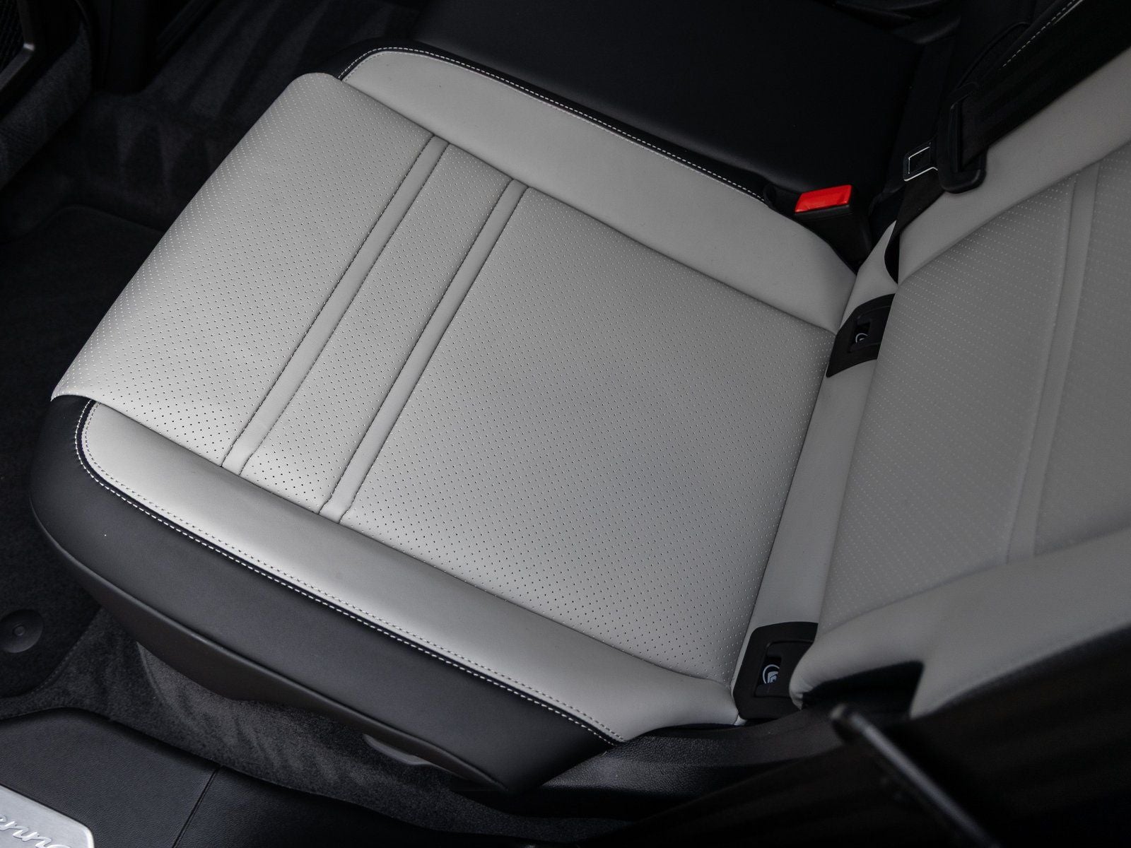 2026 Porsche Cayenne Coupe