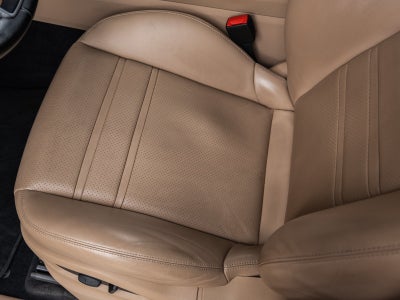 2023 Porsche Cayenne Coupe Cayenne Coupe