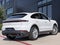 2025 Porsche Cayenne Coupe Cayenne Coupe