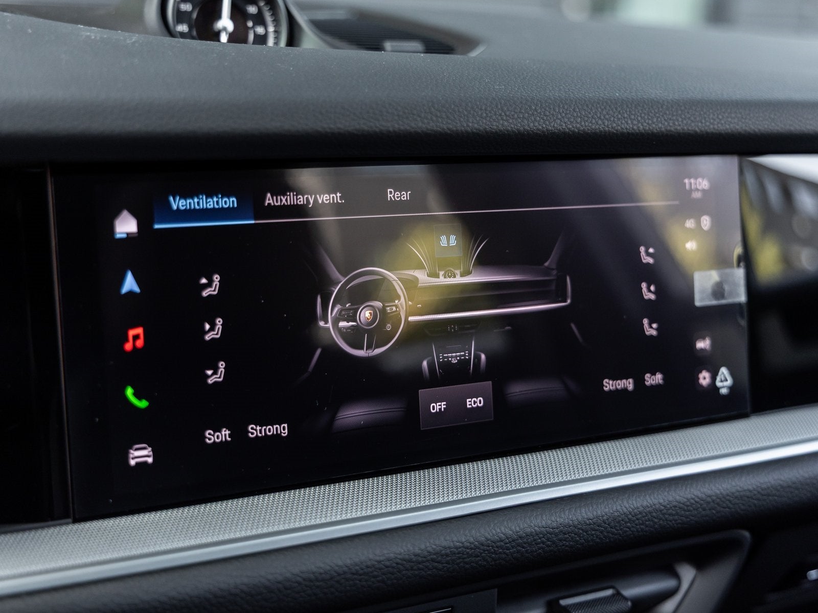 2025 Porsche Cayenne Coupe Cayenne Coupe