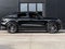 2026 Porsche Cayenne Coupe Base
