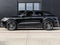 2026 Porsche Cayenne Coupe Base