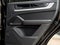 2026 Porsche Cayenne Coupe Base