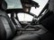 2026 Porsche Cayenne Coupe Base