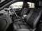 2026 Porsche Cayenne Coupe Base