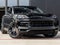 2026 Porsche Cayenne Coupe Base