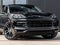 2026 Porsche Cayenne Coupe Base