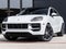 2025 Porsche Cayenne Cayenne Coupe