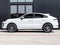 2025 Porsche Cayenne Cayenne Coupe