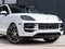 2025 Porsche Cayenne Cayenne Coupe