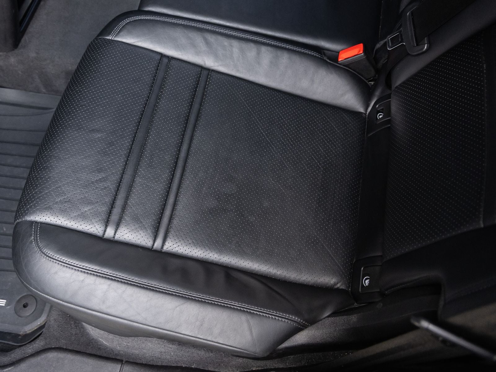 2024 Porsche Cayenne Coupe