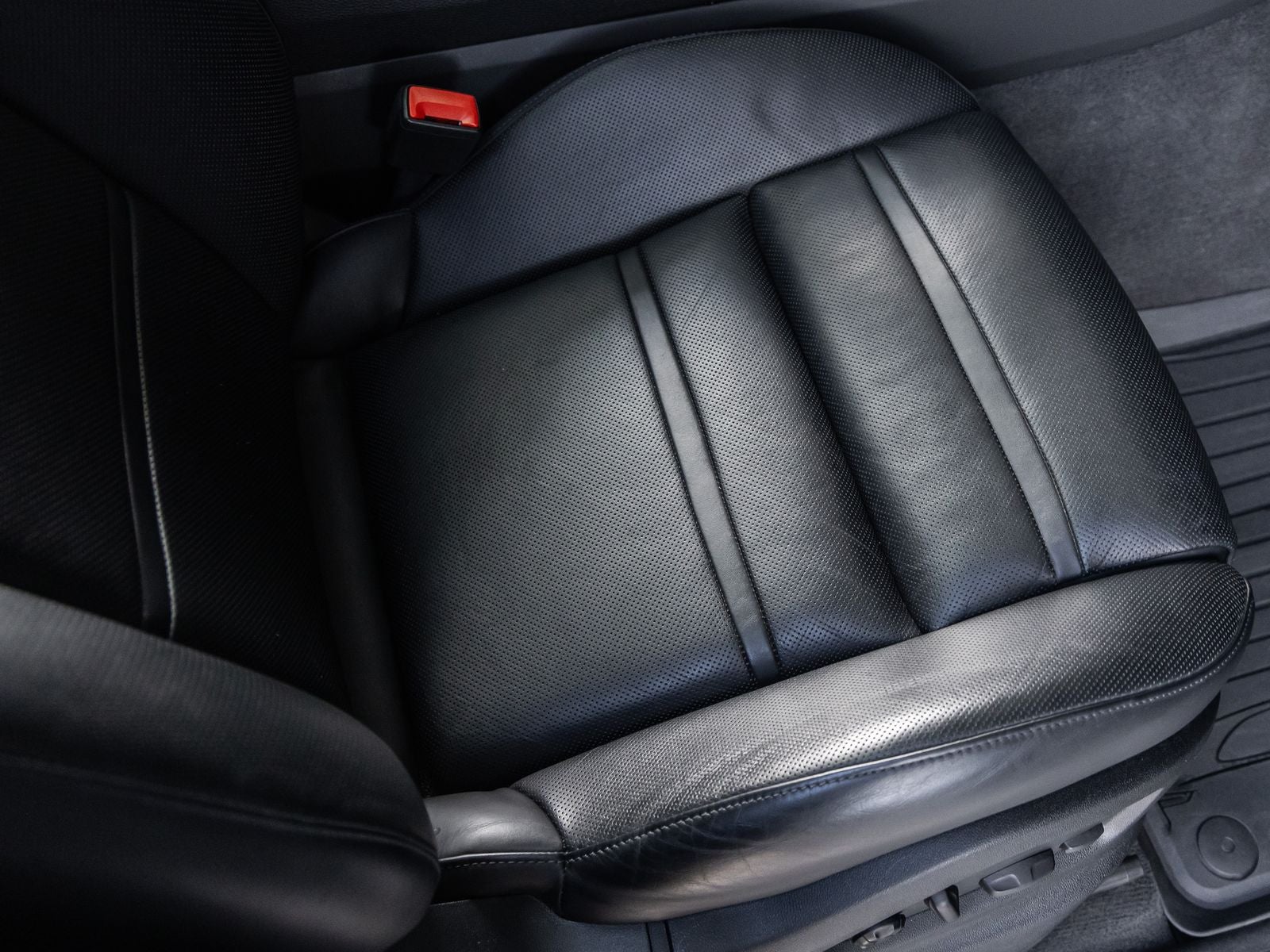 2024 Porsche Cayenne Coupe