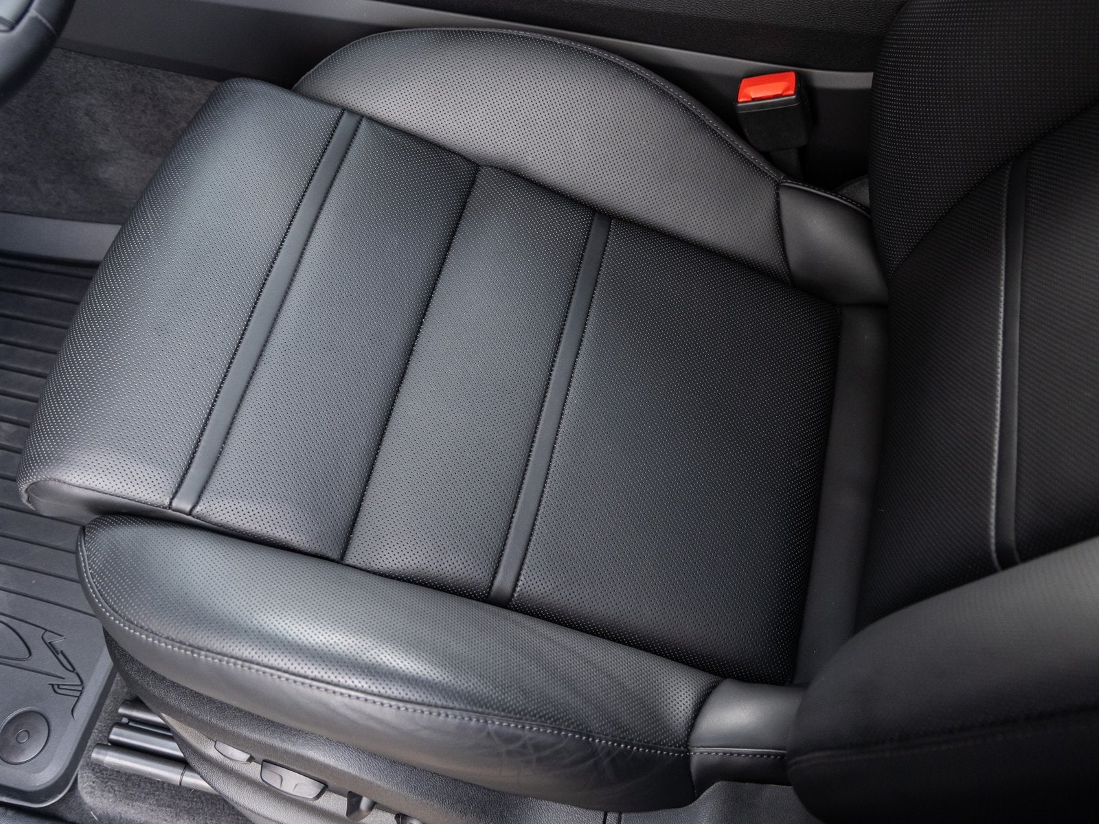 2025 Porsche Cayenne Coupe Cayenne Coupe