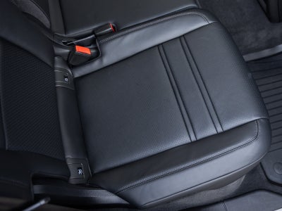 2025 Porsche Cayenne Coupe Cayenne Coupe