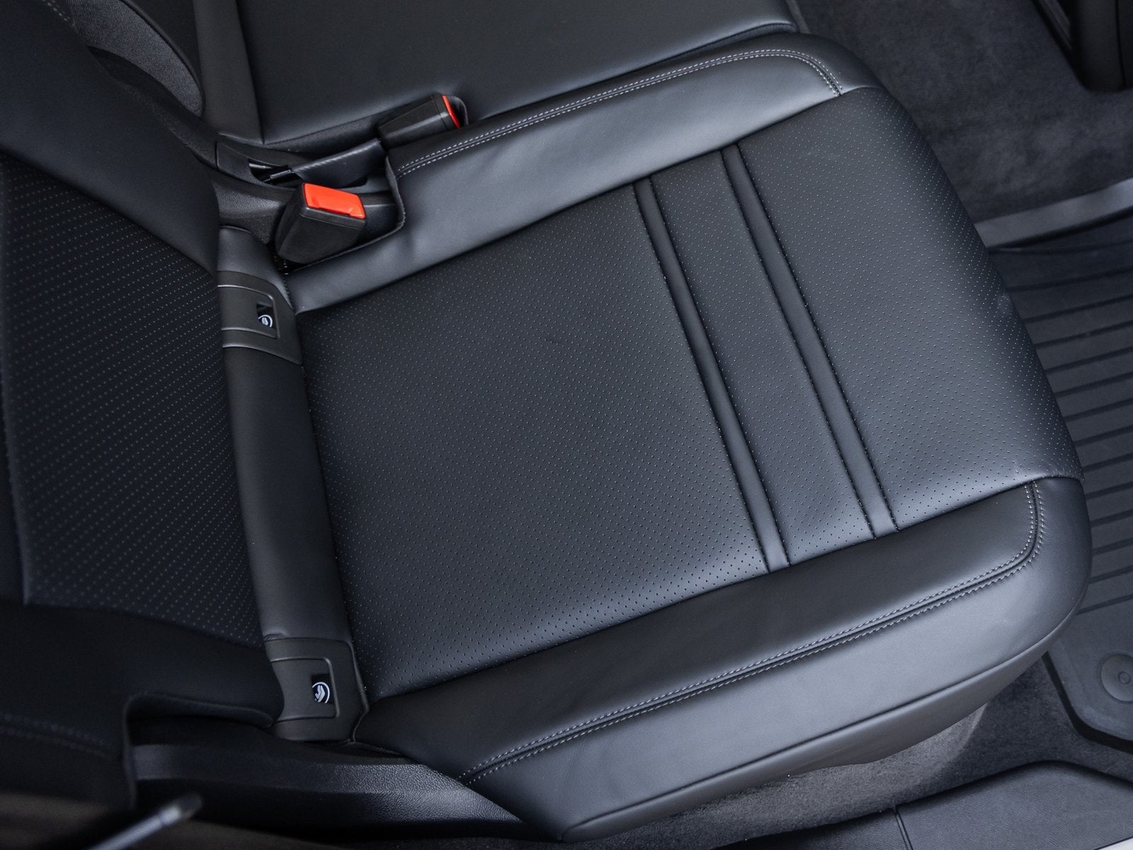 2025 Porsche Cayenne Coupe Cayenne Coupe