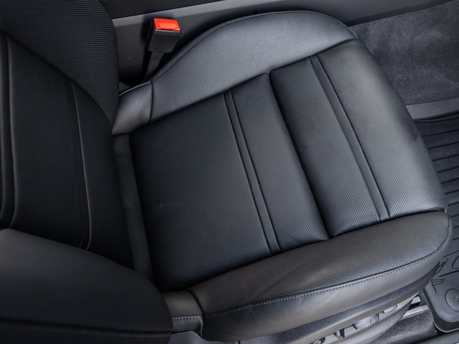 2025 Porsche Cayenne Coupe Cayenne Coupe