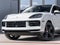 2025 Porsche Cayenne Coupe Cayenne Coupe
