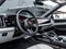 2025 Porsche Cayenne Coupe