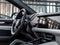 2025 Porsche Cayenne Coupe