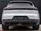 2026 Porsche Cayenne Coupe