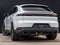 2026 Porsche Cayenne Coupe