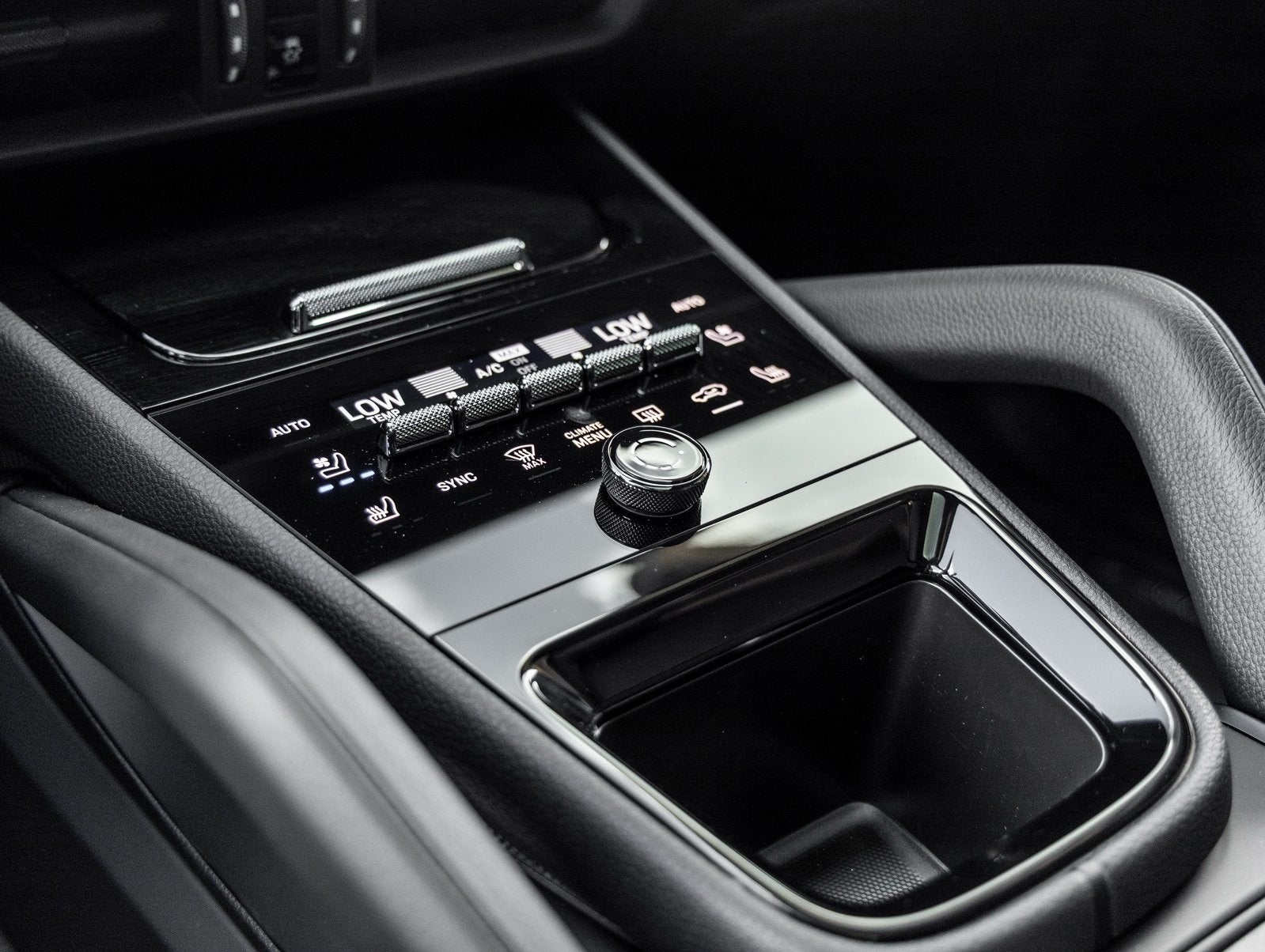 2025 Porsche Cayenne Coupe Cayenne Coupe