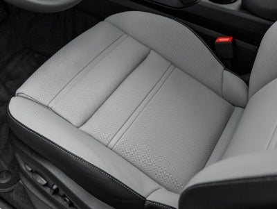 2026 Porsche Cayenne Coupe Cayenne Coupe