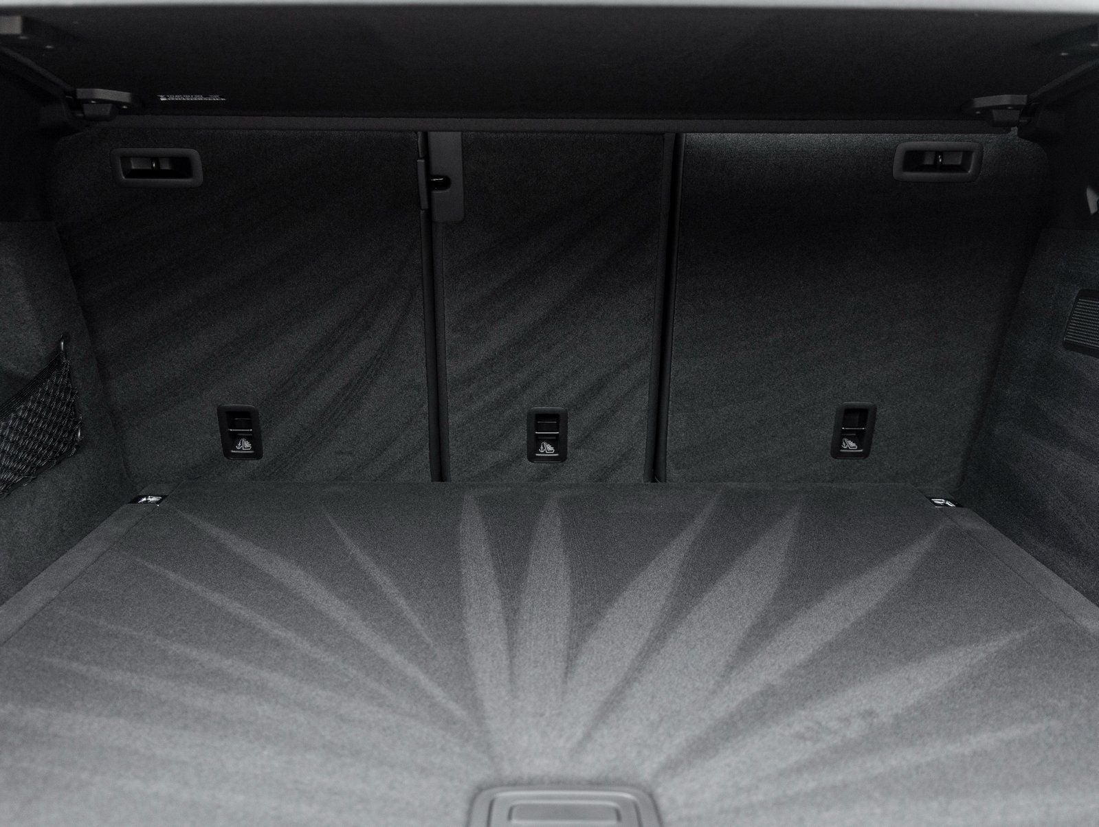 2026 Porsche Cayenne Coupe Cayenne Coupe