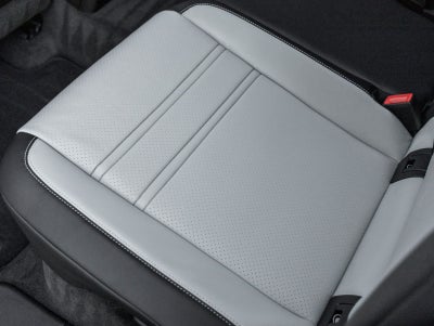 2026 Porsche Cayenne Coupe
