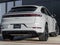 2026 Porsche Cayenne Coupe