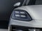 2026 Porsche Cayenne Coupe