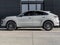 2026 Porsche Cayenne Coupe
