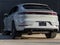 2026 Porsche Cayenne Coupe