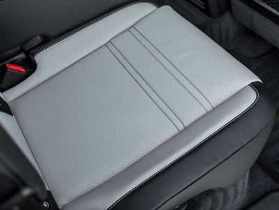 2026 Porsche Cayenne Coupe