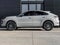 2026 Porsche Cayenne Coupe