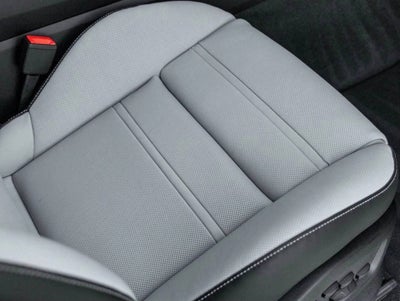 2026 Porsche Cayenne Coupe
