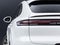 2025 Porsche Cayenne Coupe Coupe AWD