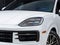 2025 Porsche Cayenne Coupe Coupe AWD