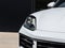 2025 Porsche Cayenne Coupe Coupe AWD