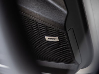 2025 Porsche Cayenne Coupe Coupe AWD