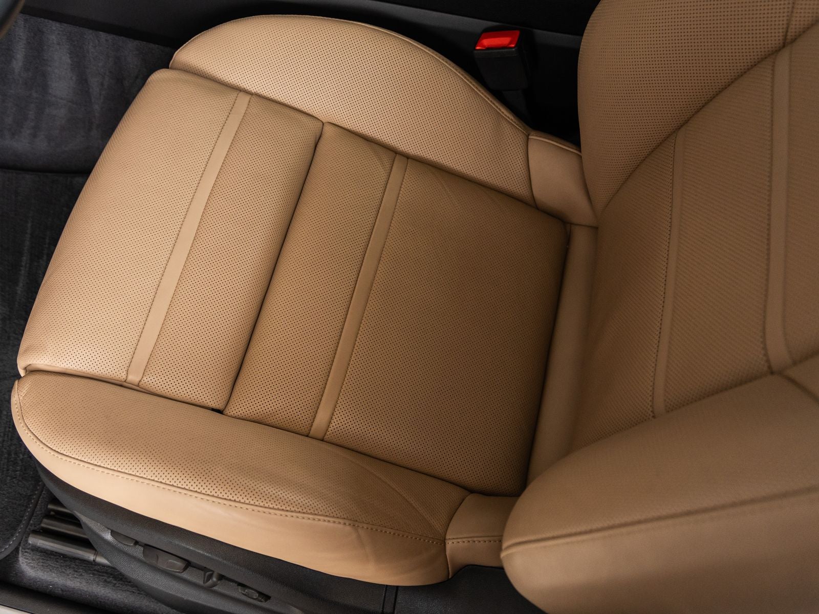 2025 Porsche Cayenne Coupe Coupe AWD
