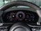 2025 Porsche Cayenne Coupe Coupe AWD