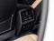 2025 Porsche Cayenne Coupe Coupe AWD