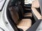 2025 Porsche Cayenne Coupe Coupe AWD