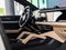 2025 Porsche Cayenne Coupe Coupe AWD